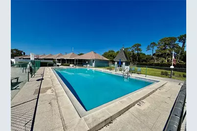 318 Joel Blvd, Lehigh Acres, FL 33936 - Photo 10