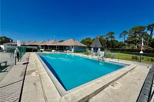 318 Joel Blvd, Lehigh Acres, FL 33936 - Photo 10