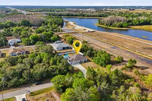 3319 40th St W, Lehigh Acres, FL 33971 - Photo 38