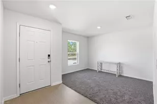 3319 40th St W, Lehigh Acres, FL 33971 - Photo 6