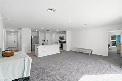 3319 40th St W, Lehigh Acres, FL 33971 - Photo 18