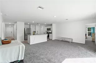 3319 40th St W, Lehigh Acres, FL 33971 - Photo 18