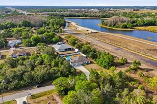 3319 40th St W, Lehigh Acres, FL 33971 - Photo 40