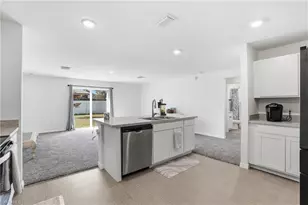 3319 40th St W, Lehigh Acres, FL 33971 - Photo 12