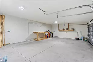 3319 40th St W, Lehigh Acres, FL 33971 - Photo 28