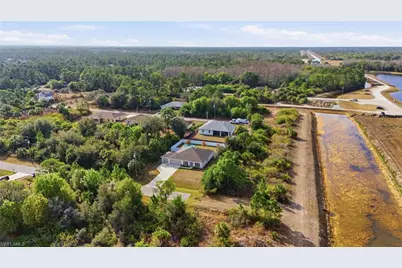 3319 40th St W, Lehigh Acres, FL 33971 - Photo 36