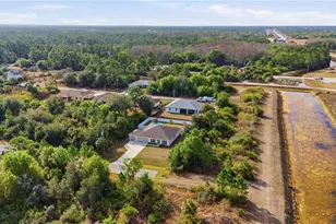 3319 40th St W, Lehigh Acres, FL 33971 - Photo 36