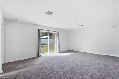 3319 40th St W, Lehigh Acres, FL 33971 - Photo 16