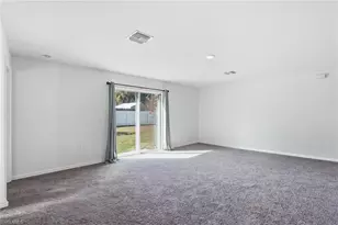 3319 40th St W, Lehigh Acres, FL 33971 - Photo 16