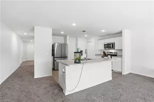 3319 40th St W, Lehigh Acres, FL 33971 - Photo 14