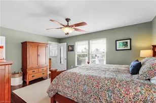 16137 Bowline St, Bokeelia, FL 33922 - Photo 18