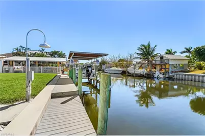 16137 Bowline St, Bokeelia, FL 33922 - Photo 38