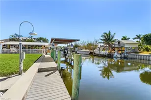 16137 Bowline St, Bokeelia, FL 33922 - Photo 38