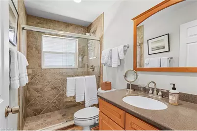 16137 Bowline St, Bokeelia, FL 33922 - Photo 20