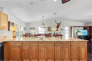 16137 Bowline St, Bokeelia, FL 33922 - Photo 8