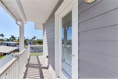 16137 Bowline St, Bokeelia, FL 33922 - Photo 2