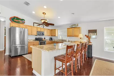 16137 Bowline St, Bokeelia, FL 33922 - Photo 6