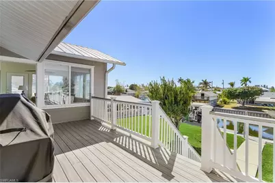 16137 Bowline St, Bokeelia, FL 33922 - Photo 24