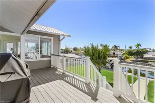 16137 Bowline St, Bokeelia, FL 33922 - Photo 24