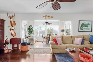 16137 Bowline St, Bokeelia, FL 33922 - Photo 12