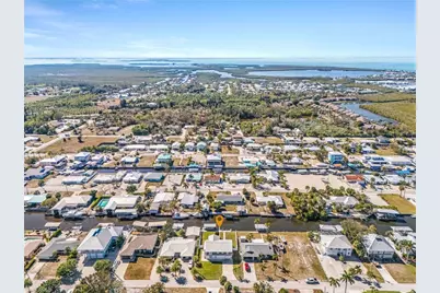 16137 Bowline St, Bokeelia, FL 33922 - Photo 44