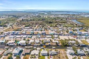 16137 Bowline St, Bokeelia, FL 33922 - Photo 44