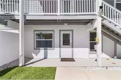 16137 Bowline St, Bokeelia, FL 33922 - Photo 26