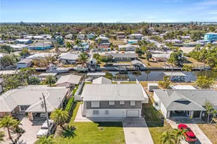 16137 Bowline St, Bokeelia, FL 33922 - Photo 42