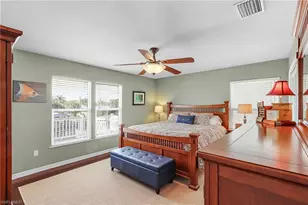 16137 Bowline St, Bokeelia, FL 33922 - Photo 16