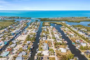 16137 Bowline St, Bokeelia, FL 33922 - Photo 46