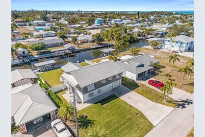 16137 Bowline St, Bokeelia, FL 33922 - Photo 40