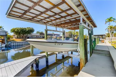 16137 Bowline St, Bokeelia, FL 33922 - Photo 36