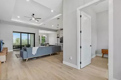 14166 Fort Worth Cir, Port Charlotte, FL 33981 - Photo 16