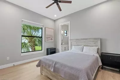 14166 Fort Worth Cir, Port Charlotte, FL 33981 - Photo 20