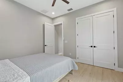 14166 Fort Worth Cir, Port Charlotte, FL 33981 - Photo 22