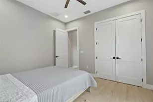 14166 Fort Worth Cir, Port Charlotte, FL 33981 - Photo 22