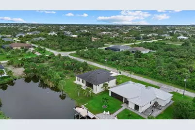 14166 Fort Worth Cir, Port Charlotte, FL 33981 - Photo 48