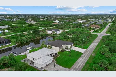 14166 Fort Worth Cir, Port Charlotte, FL 33981 - Photo 44