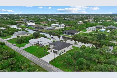 14166 Fort Worth Cir, Port Charlotte, FL 33981 - Photo 46