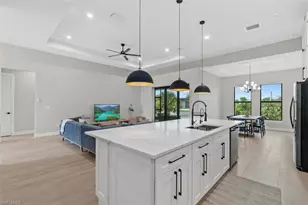 14166 Fort Worth Cir, Port Charlotte, FL 33981 - Photo 34