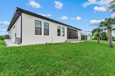14166 Fort Worth Cir, Port Charlotte, FL 33981 - Photo 12