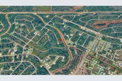 620 Lombardy Ct, Lehigh Acres, FL 33972 - Photo 6