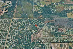 620 Lombardy Ct, Lehigh Acres, FL 33972 - Photo 8