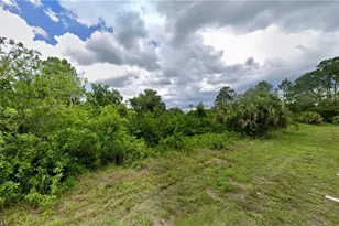 620 Lombardy Ct, Lehigh Acres, FL 33972 - Photo 1