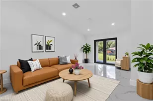 [Address not provided], Lehigh Acres, FL 33973 - Photo 6