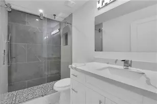 [Address not provided], Lehigh Acres, FL 33973 - Photo 10