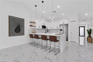 [Address not provided], Lehigh Acres, FL 33973 - Photo 2