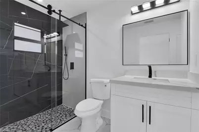 [Address not provided], Lehigh Acres, FL 33973 - Photo 8