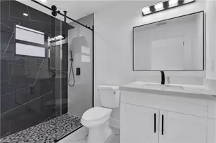 [Address not provided], Lehigh Acres, FL 33973 - Photo 8