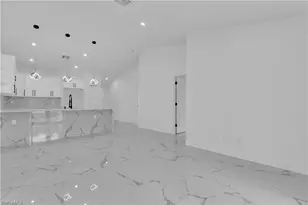 [Address not provided], Lehigh Acres, FL 33973 - Photo 4